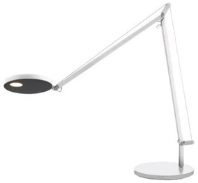 Artemide AR 1733020A+AR 1739020A KOMPLET - LED Stmievateľná lampa 1xLED/8W/230V