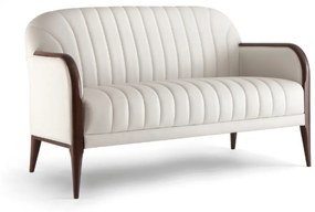 PARIGI ČALÚNENÁ LAVICA sofa