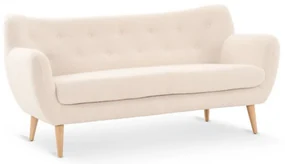 BRETON 2,5 SOFA breton