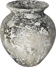 Váza Patras 32x35cm
