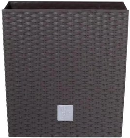 Kvetináč Rato Low DRTS265L-440U
