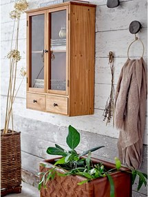 Kovový vešiak Zigga – Bloomingville