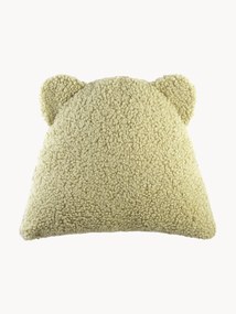 Detský plyšový vankúš Bear