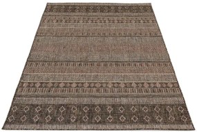 Koberec Fener Ribbon Brown
