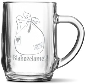 Sablio Polliter Blahoželáme!!! 2 : 0,5 l