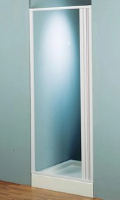 Sprchové dvere NOVA POINT