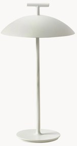 Prenosná stolová LED lampa Mini Geen-A