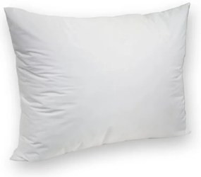TENCEL nepriepustný chránič na vankúš 50x70 cm so zipsom