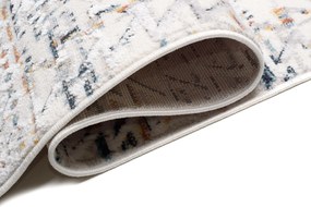 TA Koberec YE85A CREAM DAKOTA GHZ Rozmer: 58x99 cm