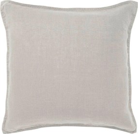 XXXLutz POŤAH NA VANKÚŠ 45/45 cm Svanefors - Poťahy & obliečky - 004497010601