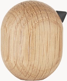 Dekorácia Little Bird