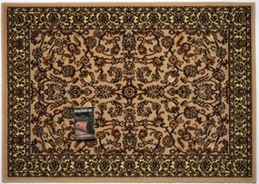 Koberec Samira New 12002-050 Beige