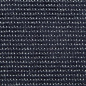 Deka Design 91 Amber modrá