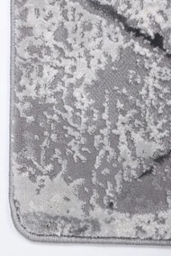 Koberec GALYA K4022G sivý