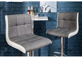 Barová stolička 36829 Modena 90-115cm  - Komfort-nábytok