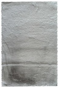 Koberec Timmy F 0.6/0.9 Tfc6 sivá