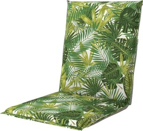 Doppler LIVING 9920 zelená