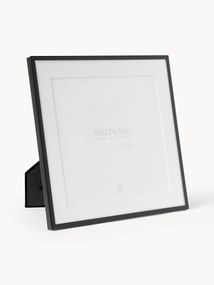 Fotorámik Memory, v rôznych veľkostiach