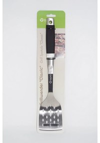 Tepro 8385 Obracačka na grilovanie Classic