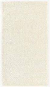 Ručne tkaný vlnený koberec Zayne