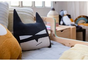 Detský vankúšik BatBoy – Lorena Canals