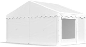 Bestent Partystan 3x3 2m Comfort PE 240g s moskytierkou Summer
