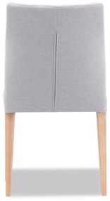 PROXIMA.store - Jedálenská stolička ALTO SKUPINA LÁTOK: Skupina 4