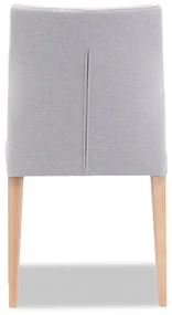 PROXIMA.store - Jedálenská stolička ALTO SKUPINA LÁTOK: Skupina 5