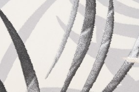 TA Koberec NA44G SHRNIK CREAM GOLDEN HBF Rozmer: 80x150 cm