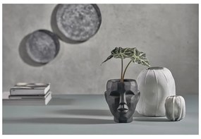 Kovová nástenná dekorácia Torden – Villa Collection