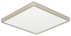 Stropné svietidlo EGLO FUEVA 6 stropné svietidlo 17,5W CCT 901323