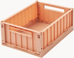 Detské skladacie boxy Weston, 2 ks