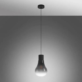 Luster Chasely 43129 LW1