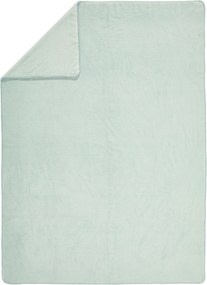 XXXLutz DOMÁCA DEKA, polyester (recyklovaný), 140/190 cm Zoeppritz - Textil do domácnosti - 005299007606