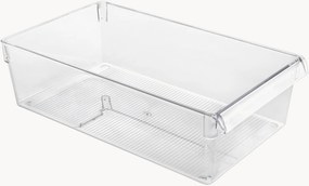 Organizéry do chladničky Frigo, 2 ks