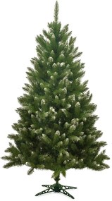 Foxigy Vianočný stromček Smrek 250cm Luxury Diamond