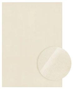 Protišmykový koberec TAR012LZ02