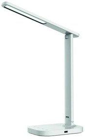 Moderné svietidlo NEDES LED lampička KIARA  DL4304/W