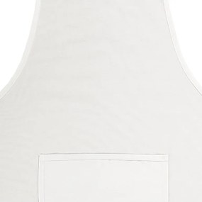 Kuchynská zástera EMI