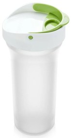 Tescoma Univerzálny šejker PRESTO