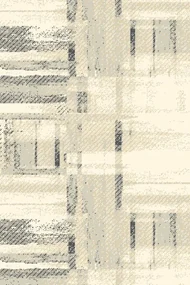 Behúň Agnella Isfahan M Zagros Alabaster