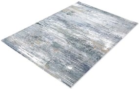 Koberec Ragolle Argentum 63509 9646