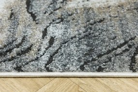 Koberec Matara P176A sivý