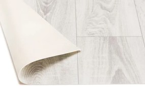 PVC podlaha BONUS DOSKA škandinávska