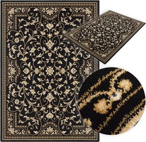 Koberec Ragolle Da Vinci 57411 3233