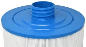 Náhradný filter 205 - 150 BULLFROG do vírivky Villeroy & Boch