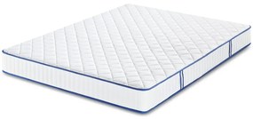 Matrac Pure 160 DMPK230111B H3 bonell