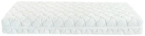 Taštičkový matrac POSEIDON 2 120x200 cm
