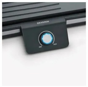 Severin PG8564 stolný gril