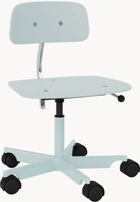 Výškovo nastaviteľná detská stolička Kevi Kids 2533J